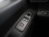 Toyota ProAce City (2020) Maxi 1.5 D-4D, ČR, DPH - náhled 16