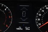 Renault Trafic 2.0 dCi L1H1,DÍLNA SORTIMO,TZ - náhled 23
