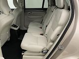 Volvo XC90 (2026) T8 AWD Plug-in BRIGHT PLUS 7m - náhled 6