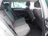 Volkswagen Passat (2020) 2.0TDI, 90kW - náhled 14