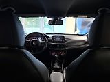 Fiat Tipo (2020) HB 1,6 JTDm DDCT 120k S-Design - náhled 17