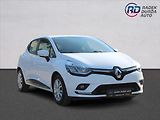 Renault Clio 1,2 i  NOVÉ V ČR,1.MAJITEL - náhled 2