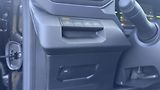 Dacia Duster (2026) Expression Eco-G 120 - náhled 22