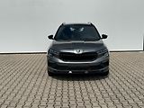 Škoda Kamiq (2025) Monte Carlo 1,5 TSI 110 kW DSG - náhled 3