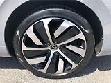 Volkswagen Arteon 2.0 TDi DSG 7st. 4Motion R-Lin - náhled 14