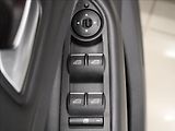 Ford Kuga 1,5 TDCi 88kW Titan.X ACC ČR - náhled 16