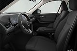 BMW X1 xDrive23d - náhled 2