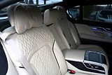 BMW Řada 7 750 Ld xDrive/Laser/M paket/ČR - náhled 32