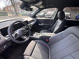 Mercedes-Benz GLB (2026) 200 d 4MATIC - náhled 10