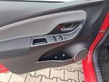 Toyota Yaris 1.5 HSD Trend - náhled 12
