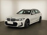 BMW Řada 3 (2022) 320 d xDrive - náhled 1