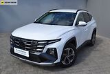 Hyundai Tucson 1.6T-GDI STYLE DCT FL 118KW - náhled 1