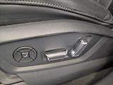 Audi Q8 E55 TFSI Quattro S-line - náhled 18