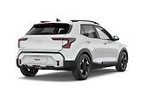 Kia Stonic (2025) 1.0 T-GDi 7DCT - náhled 2
