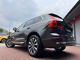 Volvo XC60 (2021) 2.0D B4 AWD Inscription - náhled 46