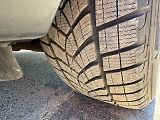 Land Rover Discovery (2019) 3,0 TDV6 HSE 2. majitel - náhled 30