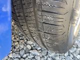 Volkswagen Golf 1.6i SR 100PS 134TKM EXTRA 1A! - náhled 32
