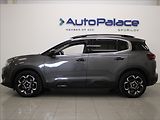 Citroën C5 Aircross 1,5 HDi 96kW AT VÝPRODEJ! - náhled 4