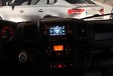 Fiat Ducato (2015) 2.3MTJ 7Míst KLima LED - náhled 24