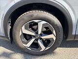 Nissan Qashqai 1,3 i AT N-Connecta - náhled 34