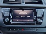 Škoda Fabia 1.0TSI Style, původ ČR,1.Maj. - náhled 29