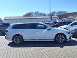 Volkswagen Passat 2.0 TDi/110kW Highline DSG ČR - náhled 3
