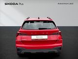Škoda Kamiq (2025) SELECTION TSI 85/1.0 - náhled 24
