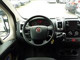 Fiat Ducato 2,3 MultiJet 250 Maxi L4H3 - náhled 30