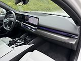 BMW Řada 5 540D xDRIVE M SPORT Individual - náhled 20