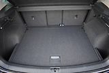 Volkswagen Tiguan (2024) 2.0TDI 110kW DSG, 4x4,Tažné - náhled 14
