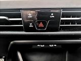 Volkswagen Golf 2,0 TDI,Life,navi,výhřev,klima - náhled 36