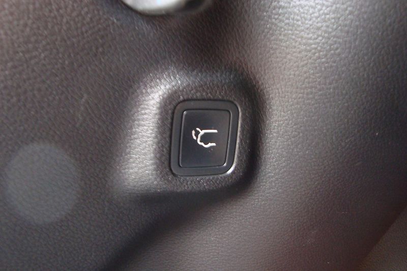 Jeep Compass (2019) LIMITED 2.0 CRD, 4x4 - fotka 21 z 86
