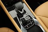 MG HS (2025) 1.5 TGI, EXCLUSIVE, AUTOMAT - náhled 13