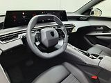 Peugeot 3008 (2026) ALLURE Hybrid 145 e-DCS6 - náhled 11