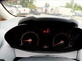 Ford Fiesta 1,2 i SPORT - náhled 12