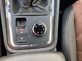 Seat Ateca (2016) 1.4 TSi 4x4, Xcellence, LED - náhled 17