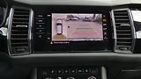 Škoda Kodiaq 2.0 TDI 147 kW L&K 4x4 DSG - náhled 16