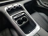 Omoda 9 Premium 1.5 PHEV AWD AT, SKLAD - náhled 29
