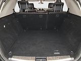 Mercedes-Benz Třídy M (2008) ML 320 CDI , 4X4, Automat - náhled 14