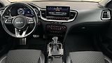 Kia Ceed 1.5 T-GDI AUT Top - náhled 8