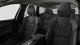 Volvo XC60 (2026) B5 AWD AUT BRIGHT PLUS  - náhled 8