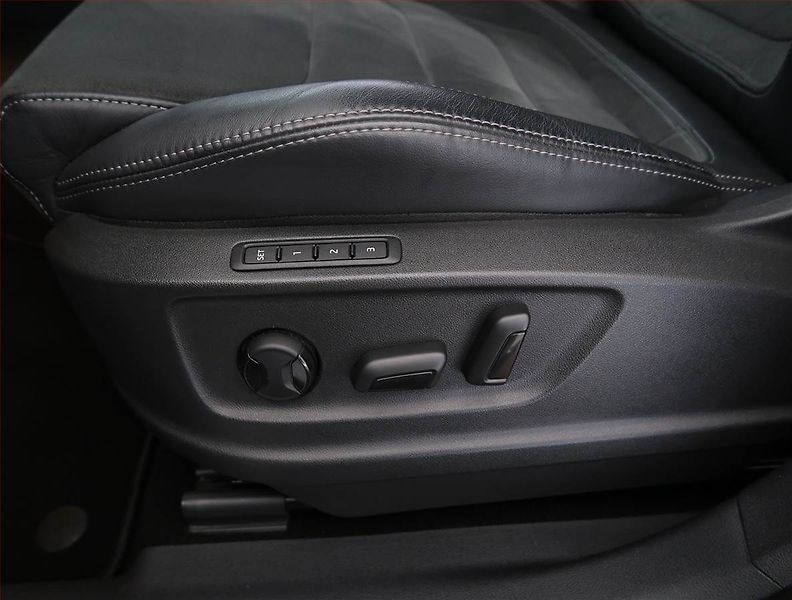 Škoda Kodiaq (2022) Style Plus 2.0 TDI - fotka 25 z 30