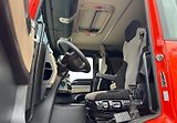 MAN TGS (2019) 18.500 4x4 hydraulika EURO 6 - náhled 17