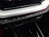 Škoda Octavia (2021) 1.0 TSI, Serv.kniha, Navi - náhled 18