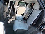 Land Rover Range Rover Sport 3,0 D350 AUTOBIOGRAPHY,ČR,1MAJ - náhled 17