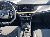 Škoda Scala 1,5 TSI 110 Style 5d - náhled 10