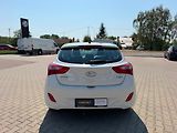 Hyundai i30 1.4CVVT 100 MAN6 Trikolor - náhled 24