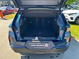 Opel Grandland (2026) MHEV 1.2T 145k GS AT6 - náhled 6