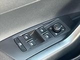 Volkswagen Taigo 1,0 TSi 85kW LIFE - náhled 20
