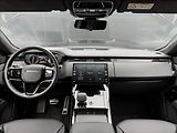 Land Rover Range Rover Sport 3,0 D350 Autobiography ČR DPH - náhled 15